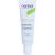 NOREVA Exfoliac getönte BB-Creme dunkel