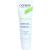 NOREVA Exfoliac getönte BB-Creme hell