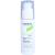 NOREVA Exfoliac Peel korrigierendes Serum