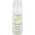 NOREVA Exfoliac Reinigungsschaum