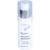 NOREVA Iklen+ Serum