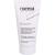 NOREVA Kerapil Emulsion
