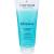 NOREVA MATIDIANE mattierendes Peeling-Gel