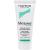 NOREVA MATIDIANE Tagespflege Creme