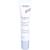 NOREVA Norelift Cre.Augen-/Lippenkont.Chrono-Fill.