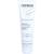 NOREVA Sebodiane DS Intensiv-Shampoo