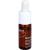 NOREVA Sebodiane DS Serum LP