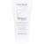 NOREVA SEDAX Creme