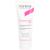 NOREVA Sensidiane AR Creme