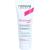 NOREVA Sensidiane AR+ Creme