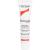 NOREVA Sensidiane Creme trockene empf.Haut