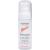 NOREVA Sensidiane Intensivserum besond.empf.Haut