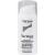 NOREVA Trio white Nachtpflege Creme