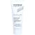 NOREVA Trio white XP Tagespflege Creme LSF 50+