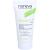 NOREVA Zeniac LP forte Creme