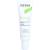 NOREVA Zeniac LP+ forte Creme