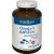 NORSAN Omega-3 Kapseln
