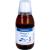 NORSAN Omega-3 Total flüssig