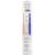 NORTA Lat.Ball.Kath.Ch 8 Nel.Sp.29 cm 5 ml