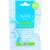 NOSA allergy filter