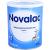 NOVALAC 1 Säuglings-Milchnahrung Pulver