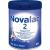 NOVALAC 2 Folge-Milchnahrung Plv.nach dem 6.Monat