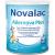 NOVALAC Allernova Plus Spezialnahrung 0-36 Mon.Plv NOVALAC Allernova Plus Spezialnahrung 0-36 Mon.Plv