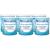 NOVALAC Allernova Plus Spezialnahrung 0-36 Mon.Plv NOVALAC Allernova Plus Spezialnahrung 0-36 Mon.Plv