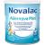 NOVALAC Allernova Plus Spezialnahrung 0-36 Monate NOVALAC Allernova Plus Spezialnahrung 0-36 Monate