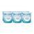 NOVALAC Allernova Plus Spezialnahrung 0-36 Monate NOVALAC Allernova Plus Spezialnahrung 0-36 Monate