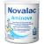 NOVALAC Aminova Spezialnahrung 0-36 Monate NOVALAC Aminova Spezialnahrung 0-36 Monate