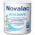 NOVALAC Aminova Spezialnahrung 0-36 Monate Pulver NOVALAC Aminova Spezialnahrung 0-36 Monate Pulver