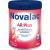 NOVALAC AR Plus Nahr.b.vermehr.Spuck.+Aufst.0-36 M