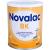 NOVALAC BK Spezialnahr.b.Bläh.u.Koliken 0-12 M.