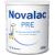 NOVALAC Pre Säuglings-Milchnahrung 0-6 Monate Plv. NOVALAC Pre Säuglings-Milchnahrung 0-6 Monate Plv.