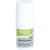 NOVATOP Medical Pflegecreme 40% Urea NOVATOP Medical Pflegecreme 40% Urea
