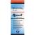 NOZOIL Nasenspray