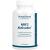 NRF2 Aktivator Grüntee+Curcuma+Quercetin vegan Kps