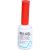 NU-GEL Hydrogel med Alginat