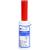 NU-GEL Hydrogel med Alginat
