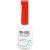 NU-GEL Hydrogel MNG415