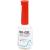 NU-GEL Hydrogel MNG415