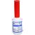 NU-GEL Hydrogel MNG415