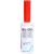 NU-GEL Hydrogel MNG425