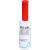 NU-GEL Hydrogel MNG425