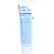 NUBRAL Creme 10%