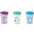 NUK Action Cup 230 ml Evolution ab 12 Mon. NUK Action Cup 230 ml Evolution ab 12 Mon.