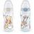 NUK Active Cup 300 ml Disney Winnie P.Premiumverp.