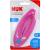 NUK Badethermometer Ocean NUK Badethermometer Ocean