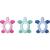 NUK Cool All-Around Beißring